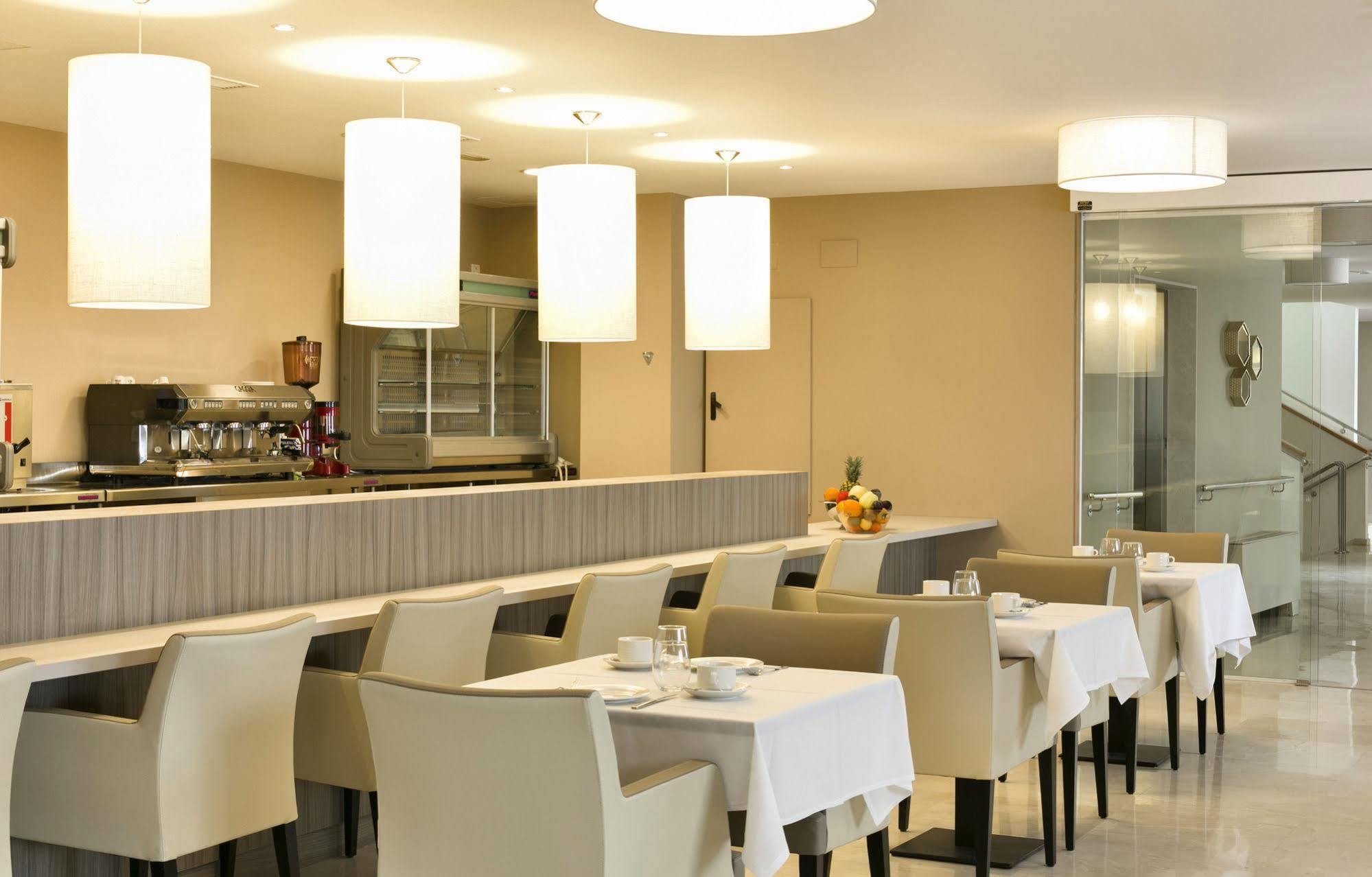 Aldea Health Resort - Adults Only Marbella Dış mekan fotoğraf